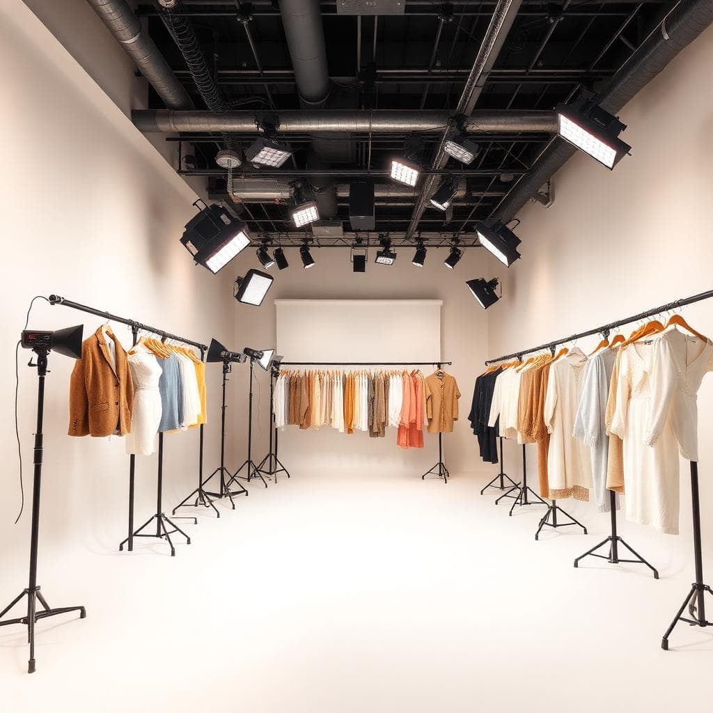 Clothing type 4